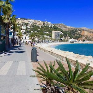 Piso en Javea Puerto